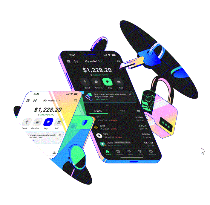 胸部太小怎么办 自我丰胸的最快方法